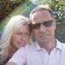 Angelika Groß - Facebook