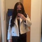 Angelika Gross - @angelikagrosss - Instagram