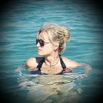 Angelika Gross - @angelika20ag - Instagram