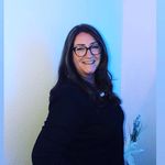 Angelika Groß - @geligross - Instagram