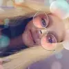 Angelika Gross - @angelikagross5 - TikTok