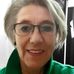 Angelika Groß - Facebook