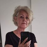 Angelika Großer - @angelikagrosser - Instagram