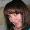 Angelika Grossimlinghaus - @angelikagrossimli - TikTok