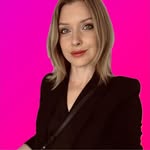 Angelika Großmann - @angeli_ka_grossmann - Instagram