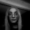 angelikagross318 - @angelikagross318 - TikTok