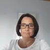 angelikagross612 - @angelikagross612 - TikTok