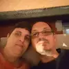 angelikagross66 - @angelikagross66 - TikTok
