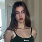 Ангелика - @angelikagrosso_ - Instagram