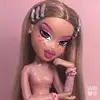 itsangelikagross - @itsangelikagross4 - TikTok