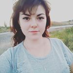 angel 👼 - @guzikova.angelika - Instagram