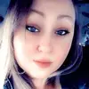 angelicaguzik - @angelicaguzik - TikTok