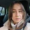 Angelika - @angelikaguzik735 - TikTok