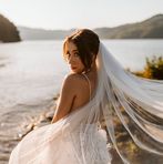Angelika Duda - Facebook