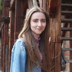 Angelika Guzik - Facebook