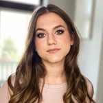 Angelika Guzik - @angelikawagroda - Instagram