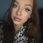 Angelika Guzik - @andzianom - Instagram