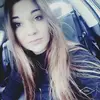 Angelika Guzik - @angelikaguzik - TikTok