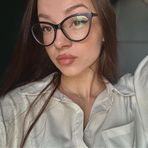 Angelika Guzik - Facebook