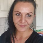 Angelika Guzik-Zajac - @angelikaguzikzajac - Instagram
