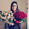 angelikaguzik7 - @angelikaguzik7 - TikTok