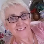 Angelika Geisler-Hahn - @geislerhah - Instagram