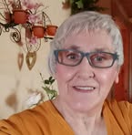 Angelika Geisler-Hahn - Facebook