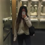 Angelika Hahn - @angelikahahn__3821 - Instagram