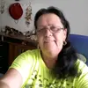 Angelika Hahn - @angelikahahn3 - TikTok