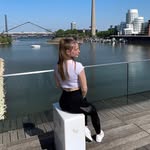 Angelika Hahn - @angelikahahn4689___ - Instagram