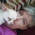 Angelika Hahn - Facebook