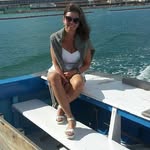 Angelika Hahn - @angelika.hahn.37 - Instagram