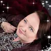 Angelika Hahn - @jemi0914 - TikTok