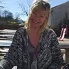 Angelika Hahn - @angelikahahn6 - TikTok