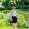 Angelika Hahn - @angelika.hahn5 - TikTok