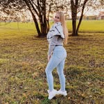 Angelika Hahn - @angelikahahn15__ - Instagram