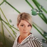 Angelika Hahn - @angelika_hahn - Instagram