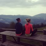 Angelika Hahn Geb Schinnerl - @hahngebschinnerl - Instagram