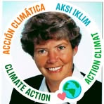 Angelika Hahne - Facebook