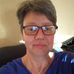 Angelika Witte - Facebook