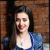 Angelica Hood - Facebook