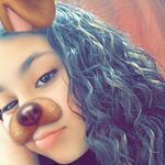 Angelika❤️😇 - @curlyhead._.angelika - Instagram