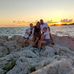Angelika Hajt - Facebook