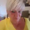 Angelika Heid - @angelikaheid - TikTok