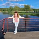 Анжелика Горенко - @angelika.hill.01 - Instagram