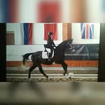 Angelika & Fanny Hill - @fanny_hill2 - Instagram