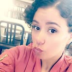 Angelika Eileen Hill - Facebook