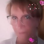 Angelika Herliczek - @angelikahillmer - Instagram
