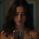 Angelika hill - @aniul_xx - Instagram