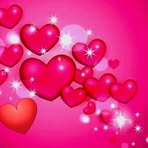 Angelika Hill - Facebook